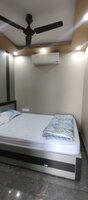Sub Unit : bedrooms 3