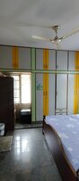 Sub Unit : bedrooms 1
