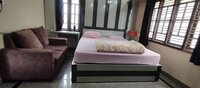 Sub Unit : bedrooms 2
