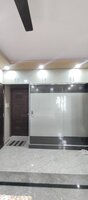 Sub Unit : bedrooms 2