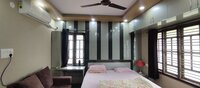 Sub Unit : bedrooms 2