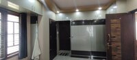 Sub Unit : bedrooms 2