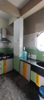Sub Unit : kitchens 1