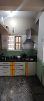Sub Unit : kitchens 1