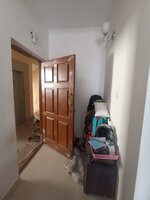 Hall 1