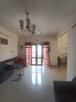 Hall 1