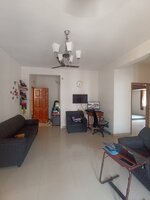 Hall 1