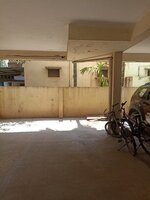 parkings 1