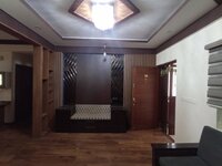 Hall 1