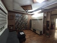 Hall 1