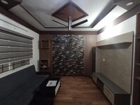 Hall 1