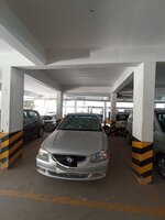 parkings 1