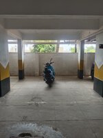 parkings 1