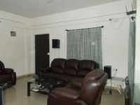 Hall 1