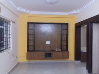 Hall 1
