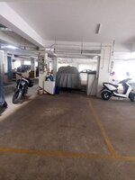 parkings 1