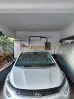 parkings 1