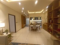 Hall 1
