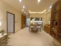 Hall 1
