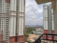 Balcony 2