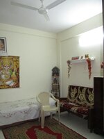 Hall 1