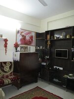 Hall 1