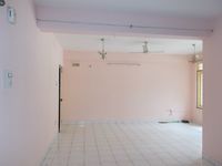Hall 1