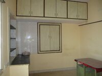 Sub Unit : bedrooms 1