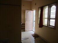 Sub Unit : bedrooms 1