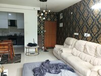 Hall 1