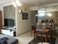 Hall 1