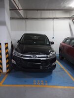 parkings 1