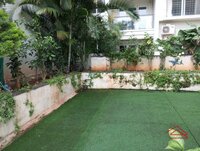 Terrace 1
