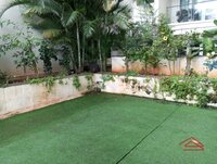 Terrace 1