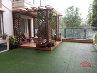Terrace 1