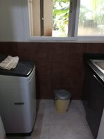 Utility 1