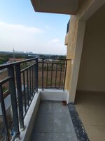 Balcony 2