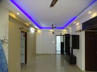 Hall 1