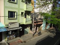 balconies 1
