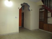 halls 1
