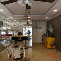 Hall 1