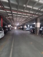 parkings 1