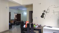 Hall 1