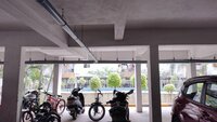 parkings 1