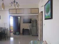 Hall 1