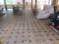 parkings 1