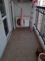 Balcony 2