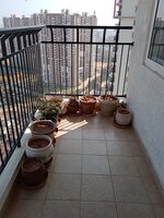 Balcony 2