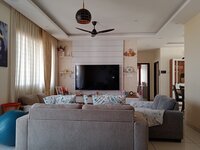 Hall 1