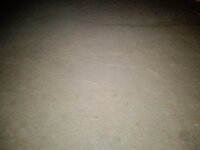 parkings 1